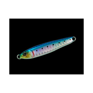 Jig Gan Craft mini coso jig-sardina