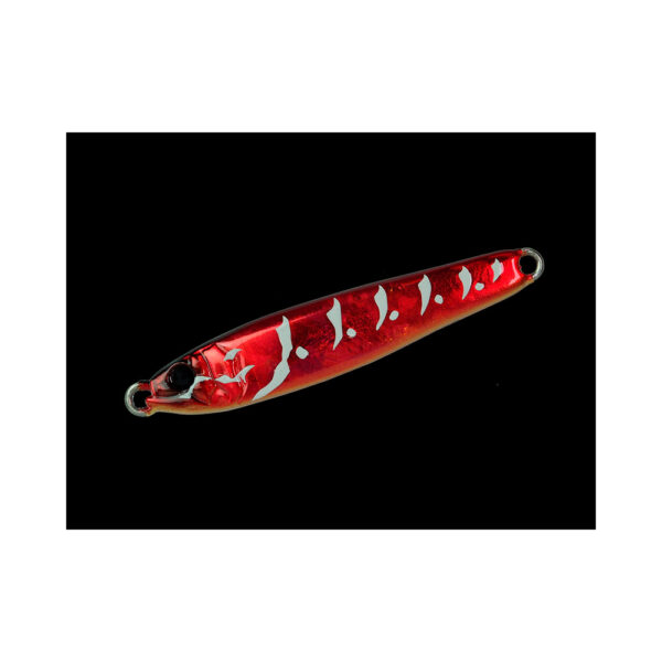 Jig Gan Craft mni coso jig-gamba
