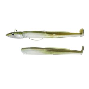 black_eel_50g_200