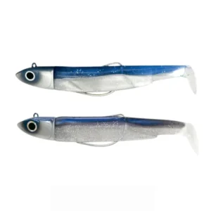 blackminnow90_doblecombo_10g