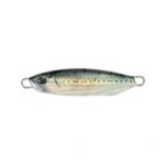 duo_drag_metal_cast_real_mackarel_pna0489