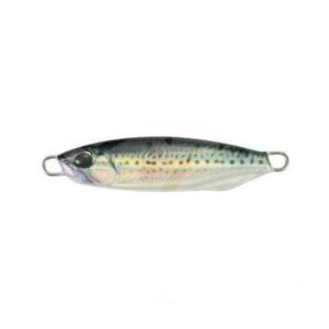 duo drag metal cast color sarda