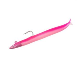 fiiish_sandeel_300_pink