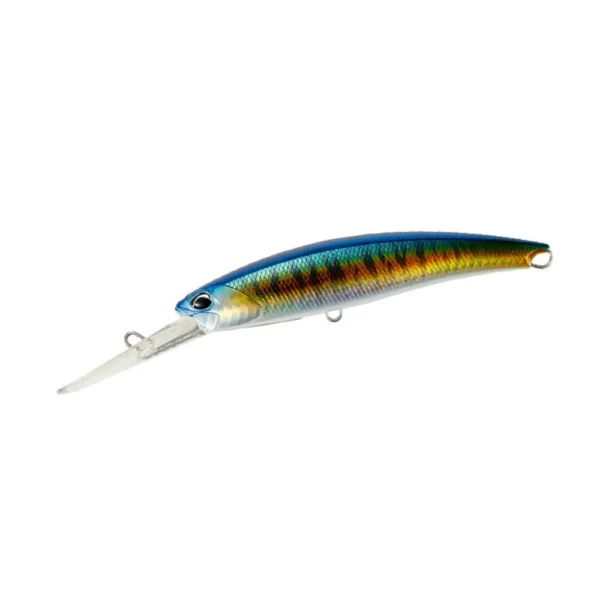 DUO Fangbait 140 DR SW LTD