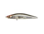 Megabass Genma 85 S