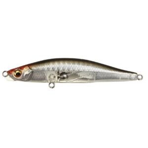 Megabass Genma 85 S