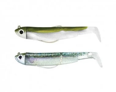 doblecombo_blackminnow_8g