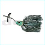 Deps Prop jig color bluegill