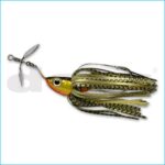 Deps Prop jig color dorado