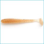 Keitech swing impact fat 2" color shrimp