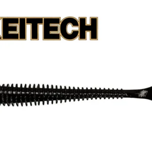 Keitech swing impact portada