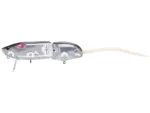 Evergreen Combat Rat 150mm