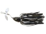 Deps Prop jig color negro noche