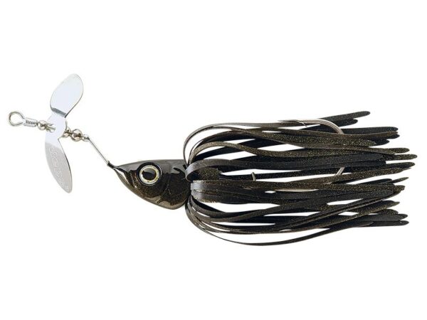 Deps Prop jig color negro noche