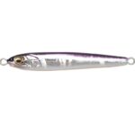Jig Megabbass Metal X Wavin Grider color Katakuchi