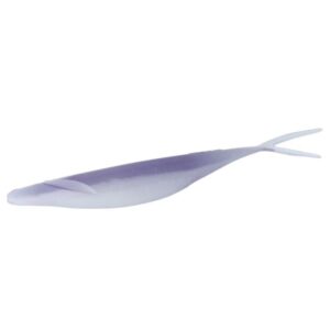 sakamata_shad_7_heavyweigth