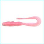 keitech mad wag color pink
