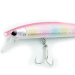 Zeake S Gravityy Minnow 95 mm