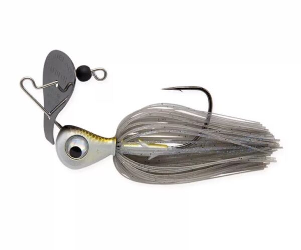 Keitech Rumblade Jig 1/2 oz
