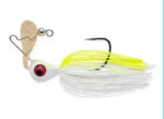 keitech_rumbladejig_chartreuse