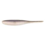 Keitech shad impact 3" color pro blue red