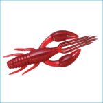 dolivecraw_redcraw_osp
