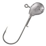 Jig Head BKK Silent Chaser Micro Jig