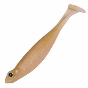 MEGABASS HAZEDONG SHAD color french wakasagi