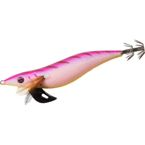 emeraldasstayRv_daiwa_Rv