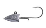 Cabeza plomada BKK Darting