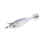 DTD Red Killer 2.0 suspending color azul