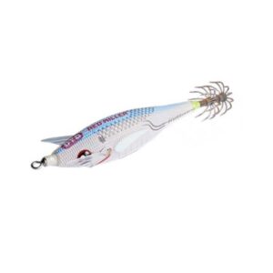 DTD Red Killer 2.0 suspending color azul