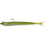 daiwa_samurai_135eel_sand