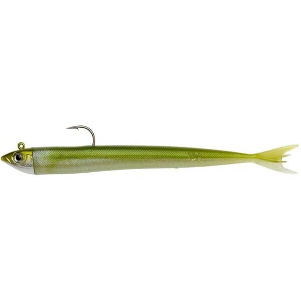daiwa_samurai_135eel_sand