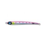 Jig Jumprize Momo Punch color rosa
