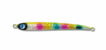 Jig Jumprize Momo Punch color multicolor