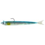 problueholo_samurai_daiwa_135