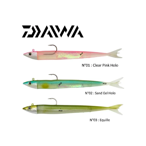 daiwa_samuraieel_135