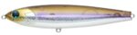 morethan_wakasagi_trickupper
