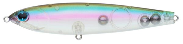 Daiwa Morethan Trick Upper R 105 F
