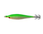 DTD Soft Diamond color verde