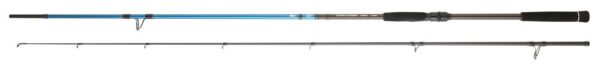 Caña Daiwa Spitfire Seabass
