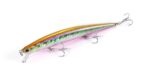 DUO Tide Minnow Flyer 140 S
