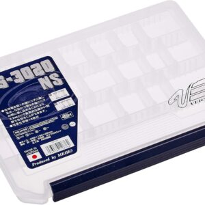 Caja_meiho_vs3020