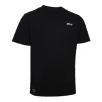 Camiseta BKK Lucio frontal