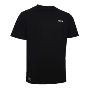 BKK_lucio_frontal_camiseta