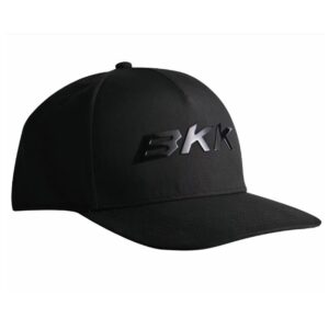 bkk_black_cap