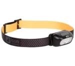 Linterna Loon Outdoors Nocturnal Head Lamp