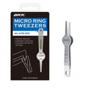 bkk_micro_splitring