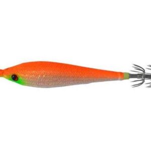 DTD Soft Diamond color naranja